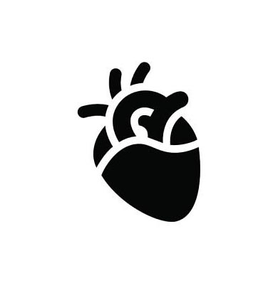cardiacas